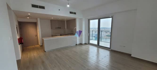 2 Bedroom Flat for Rent in Yas Island, Abu Dhabi - remove_watermark_image_20250408_131016. png