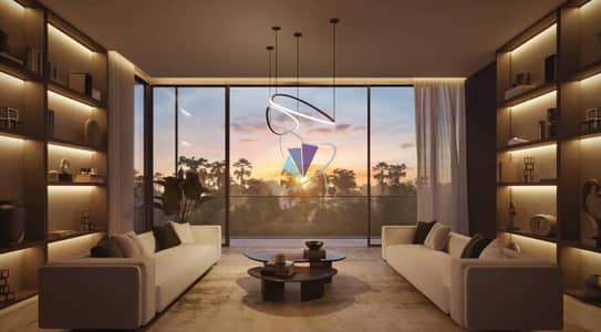 3 Bedroom Apartment for Sale in Yas Island, Abu Dhabi - IMG-20250317-WA0076. jpg