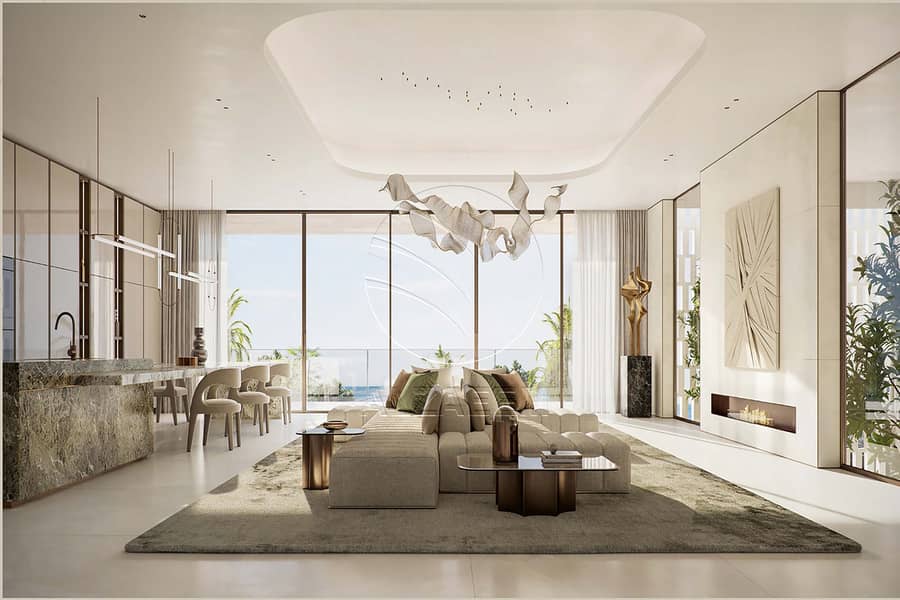 10 Nawayef West Mansions by Modon_Page_51. jpg