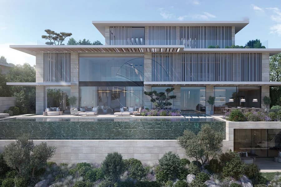18 Nawayef West Mansions by Modon_Page_66. jpg