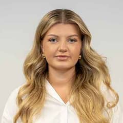 Amalie Heidar Amalie Heidar