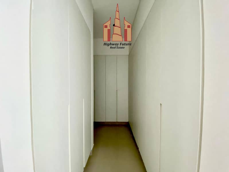 20 1000654379. jpg