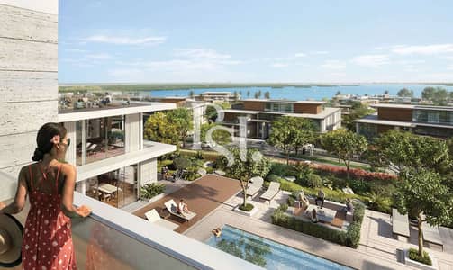فیلا 4 غرف نوم للبيع في جزيرة الريم، أبوظبي - reem-hills-island-al-reem-abu-dhabi (4). jpg