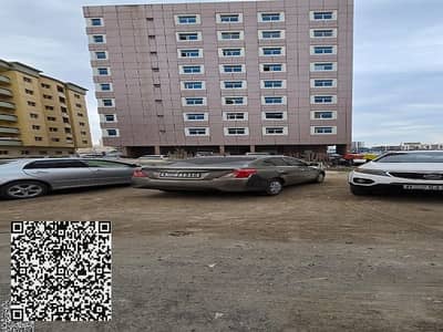 拉希迪亚， 阿治曼 商业地块待售 - صورة واتساب بتاريخ 1446-08-18 في 09.28. 42_f57f7af5. jpg