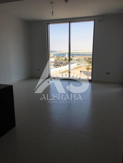 1 Bedroom Flat for Sale in Al Reem Island, Abu Dhabi - WhatsApp Image 2025-03-15 at 13.37. 37 (2). jpeg