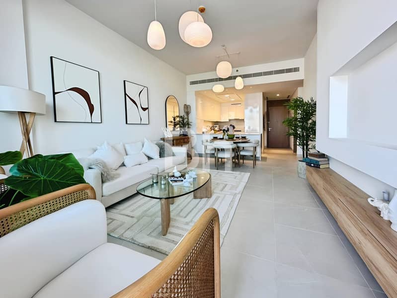 位于阿尔瓦斯尔,运河景观公寓,运河景观6号楼 2 卧室的公寓 360000 AED - 11627095 位于阿尔瓦斯尔,运河景观公寓,运河景观6号楼 2 卧室的公寓 360000 AED - 11627095