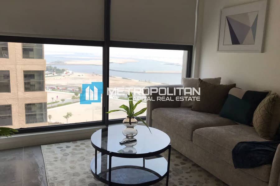 شقة في بيكسل،ميكرز ديستركت،جزيرة الريم 925000 درهم - 11627098 شقة في بيكسل،ميكرز ديستركت،جزيرة الريم 925000 درهم - 11627098
