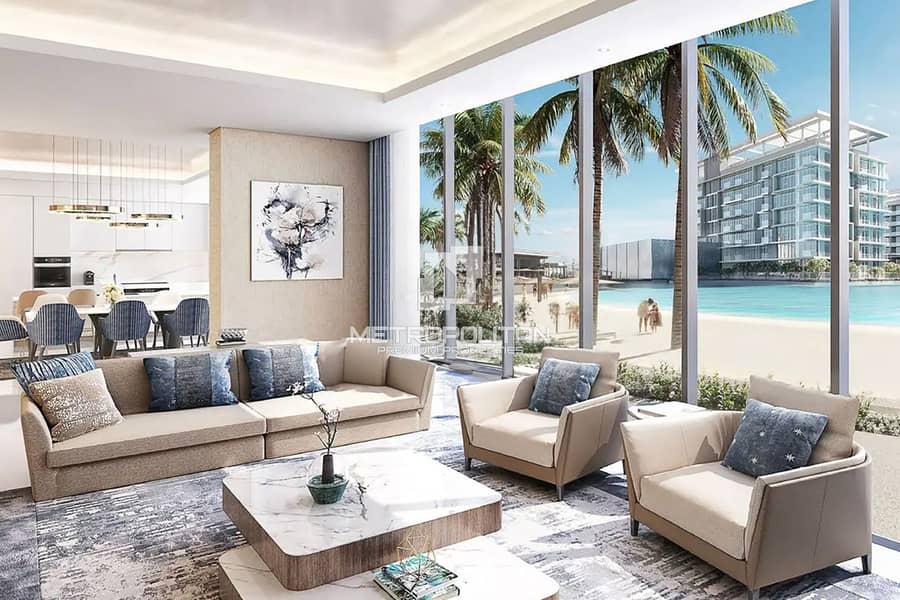 位于大马士革湖住宅,Lagoon Views,Lagoon Views 11 1 卧室的公寓 1550000 AED - 11627100 位于大马士革湖住宅,Lagoon Views,Lagoon Views 11 1 卧室的公寓 1550000 AED - 11627100