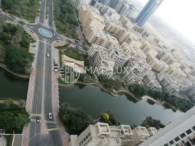 1 Bedroom Flat for Sale in The Views, Dubai - WhatsApp Image 2024-09-11 at 2.45. 57 PM. jpeg
