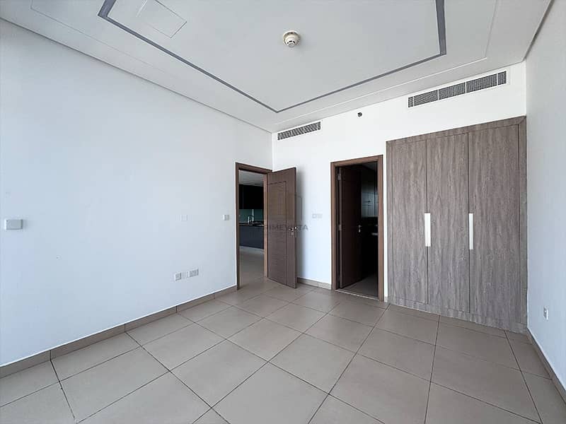 位于阿尔扬街区,日出传奇公寓 1 卧室的公寓 80000 AED - 11627105 位于阿尔扬街区,日出传奇公寓 1 卧室的公寓 80000 AED - 11627105