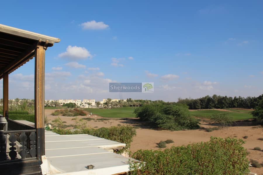 watermark (15). jpg watermark (15). jpg