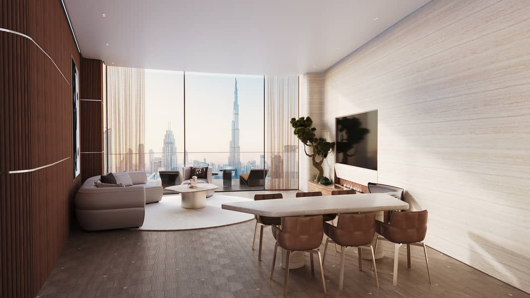 Livingroom_01. jpg Livingroom_01. jpg