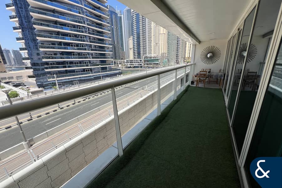 1 Bed + Study | Vacant | Close to the Mall 1 Bed + Study | Vacant | Close to the Mall