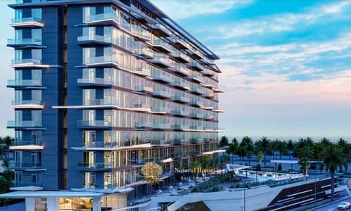 2 Bedroom Flat for Sale in Mina Al Arab, Ras Al Khaimah - IMG-20250202-WA0027. jpg