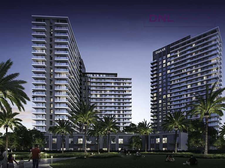 位于迪拜山庄,绿畔公寓 1 卧室的公寓 1650000 AED - 11627130 位于迪拜山庄,绿畔公寓 1 卧室的公寓 1650000 AED - 11627130