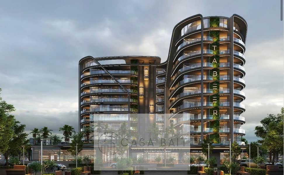 PARKSIDE BOULEVARD 2. jpg PARKSIDE BOULEVARD 2. jpg