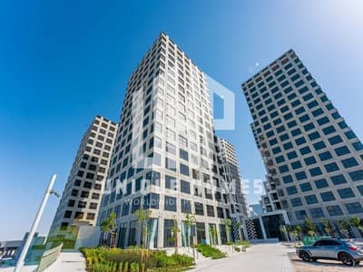 2 Bedroom Apartment for Sale in Al Reem Island, Abu Dhabi - WhatsApp Image 2023-10-17 at 4.57. 37 PM (1). jpeg