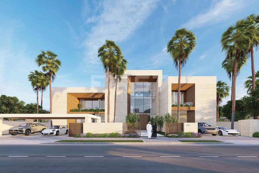Townhouse Al Reem Hills, Najmat Abu Dhabi, Al Reem Islan Abu Dhabi UAE (10). jpg Townhouse Al Reem Hills, Najmat Abu Dhabi, Al Reem Islan Abu Dhabi UAE (10). jpg