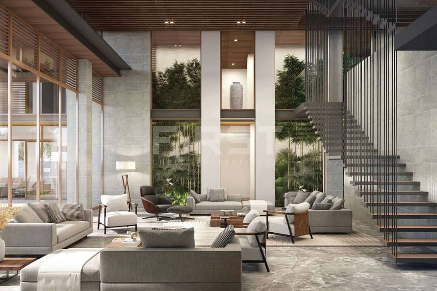 5 Townhouse Al Reem Hills, Najmat Abu Dhabi, Al Reem Islan Abu Dhabi UAE (11). jpg