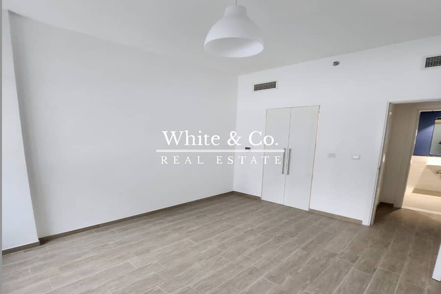 Квартира в Васль Гейт,Нук,Нук 1, 2 cпальни, 1150000 AED - 11627163 Квартира в Васль Гейт,Нук,Нук 1, 2 cпальни, 1150000 AED - 11627163