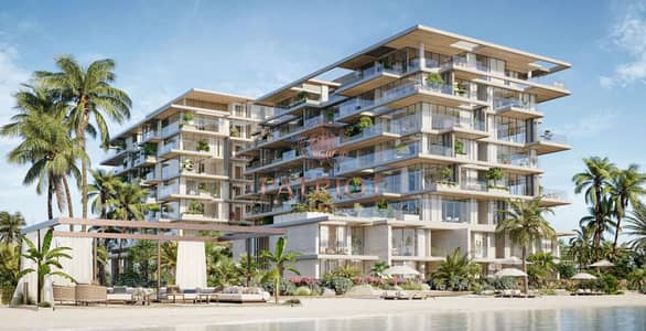 1 Bedroom Apartment for Sale in Dubai Islands, Dubai - Screenshot 2025-05-13 095659. png