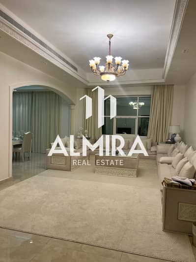 8 Cпальни Вилла Продажа в Мохаммед Бин Зайед Сити, Абу-Даби - WhatsApp Image 2025-05-12 at 12.24. 11 PM. jpeg