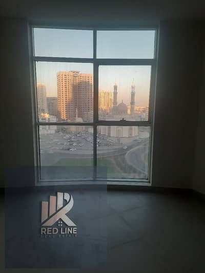 2 Bedroom Apartment for Rent in Al Taawun, Sharjah - IMG-20250513-WA0150. jpg