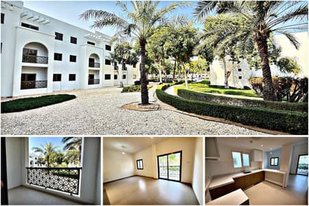 1 Bedroom Apartment for Rent in The Gardens, Dubai - CB57BC47-9760-4BFC-9729-D96C0E7C5AB3. jpg