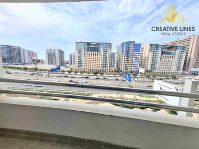 3 Bedroom Flat for Rent in Al Nahda (Dubai), Dubai - 20250217_130414. jpg