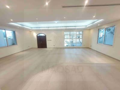 5 Bedroom Villa for Rent in Al Bateen, Abu Dhabi - 1000129461. jpg
