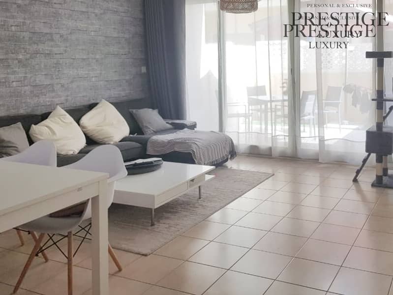 living room Ines 2. jpg living room Ines 2. jpg