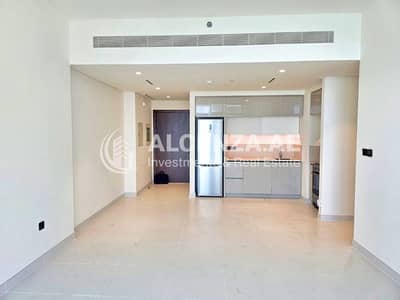 1 Спальня Апартаменты Продажа в Дубай Харбор, Дубай - IMG-20250508-WA0120. jpg