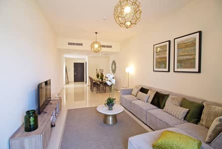 Special Offer at Duja Tower - 3 bedroom spacious apartment available with affordable rates. Special Offer at Duja Tower - 3 bedroom spacious apartment available with affordable rates.