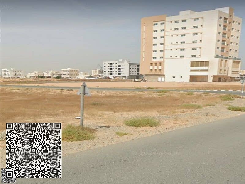 صورة واتساب بتاريخ 2024-11-23 في 23.49. 55_650b9048. jpg صورة واتساب بتاريخ 2024-11-23 في 23.49. 55_650b9048. jpg
