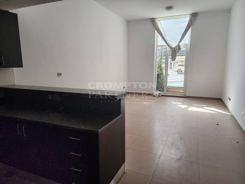 Квартира в Халифа Сити,Аль Райяна, 1 спальня, 68000 AED - 6622920 Квартира в Халифа Сити,Аль Райяна, 1 спальня, 68000 AED - 6622920
