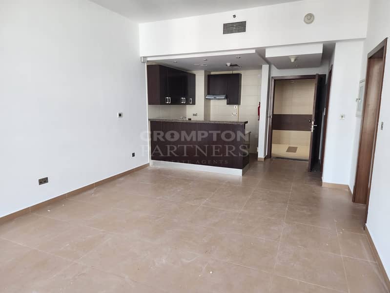 Vacant And Ready | Great Community | Call Now Vacant And Ready | Great Community | Call Now