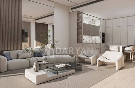 1 Bedroom Apartment for Sale in Jumeirah Village Circle (JVC), Dubai - 44. jpg