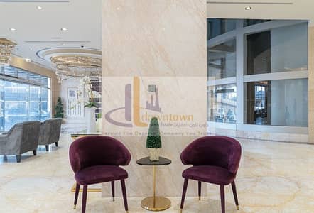 1 Bedroom Apartment for Sale in Sheikh Maktoum Bin Rashid Street, Ajman - صورة واتساب بتاريخ 1446-06-29 في 23.19. 59_1cc6f5f9. jpg
