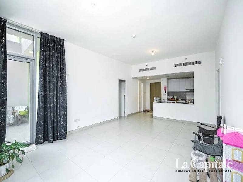 位于迪拜南部街区,居住区,脉动住宅区,林荫大道公寓,C2 2 卧室的公寓 1235000 AED - 11624420 位于迪拜南部街区,居住区,脉动住宅区,林荫大道公寓,C2 2 卧室的公寓 1235000 AED - 11624420