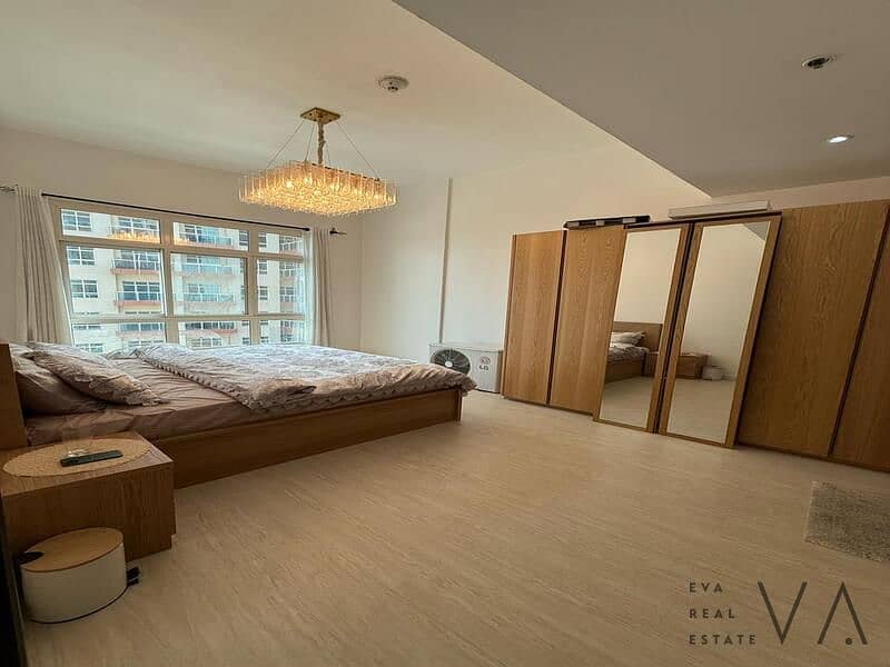 Spacious | Bright Layout | Pet Friendly