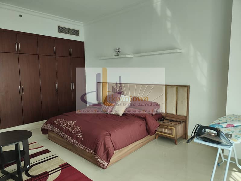 26 صورة واتساب بتاريخ 1446-06-29 في 23.16. 06_b0e9150f. jpg