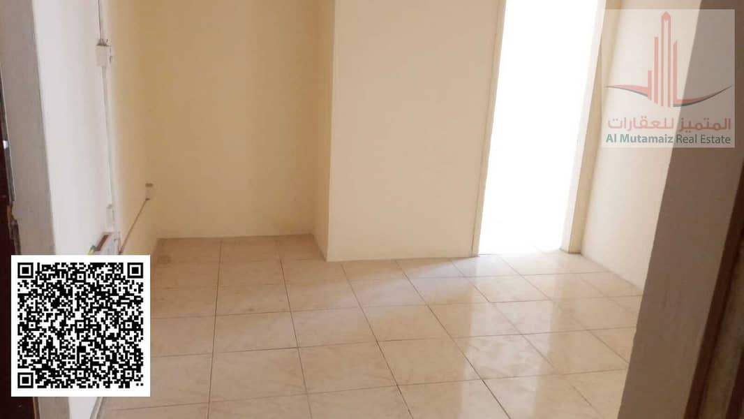 2 8de27702-3587-423f-9520-0e88702de435. jpg