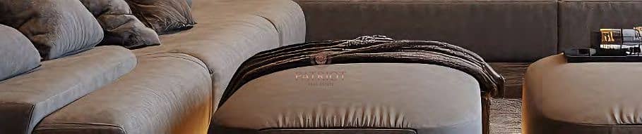 12 img268. jpg