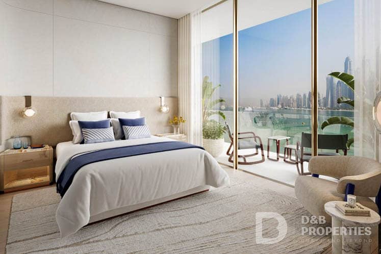 شقة في دبي هاربور ريزيدنسز (المنطقة 3)،دبي هاربر ريزيدنسز،دبي هاربور 3 غرف 8654889 درهم - 11627256 شقة في دبي هاربور ريزيدنسز (المنطقة 3)،دبي هاربر ريزيدنسز،دبي هاربور 3 غرف 8654889 درهم - 11627256