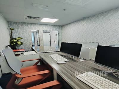 Office for Rent in Al Jafiliya, Dubai - WhatsApp Image 2025-05-06 at 11.19. 47 AM. jpeg