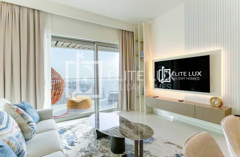 living room 3-min. jpg living room 3-min. jpg