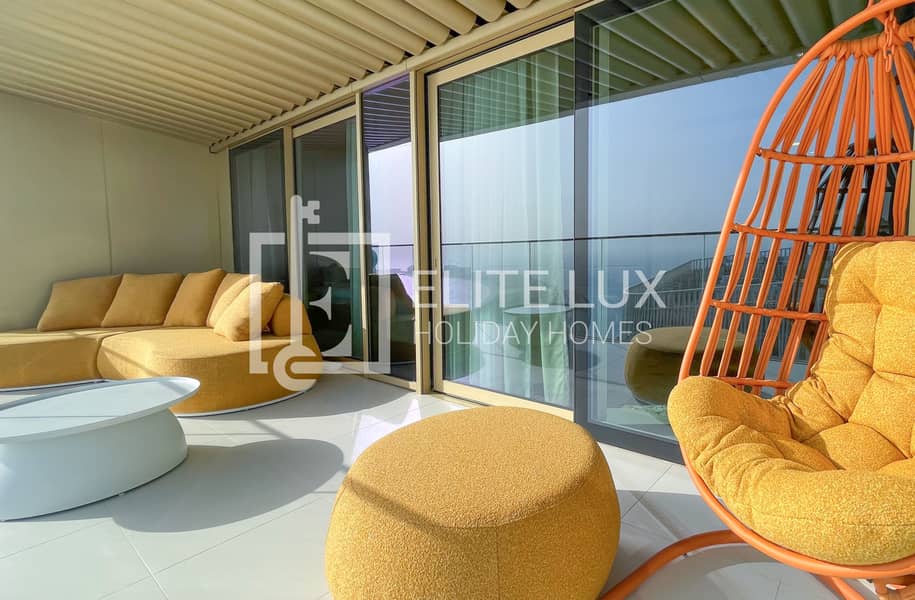 9 balcony 1-min. jpg