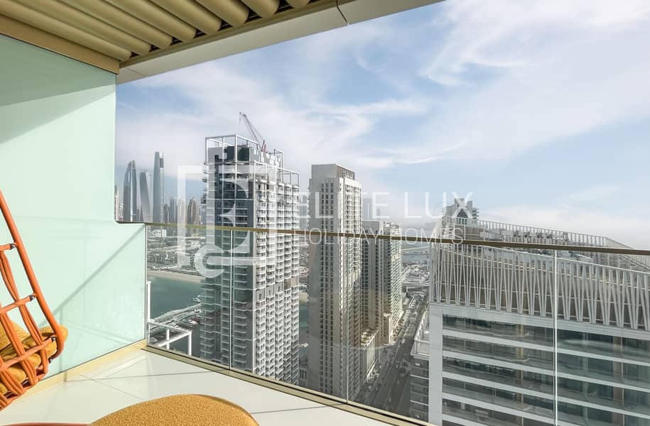 10 balcony 2-min. jpg