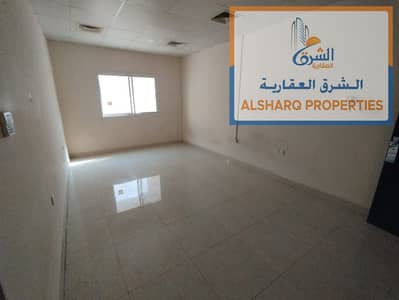 1 Bedroom Flat for Rent in Al Rawda, Ajman - WhatsApp Image 2025-05-12 at 8.52. 28 PM (1). jpeg