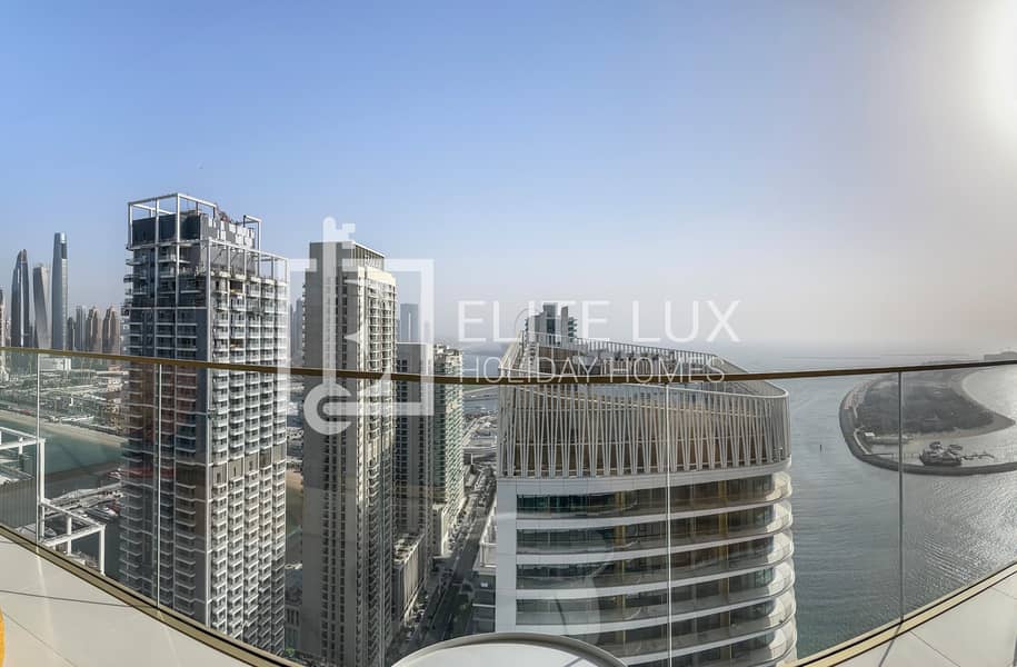 12 Panoramic view-min. jpg